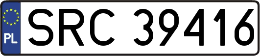 SRC39416