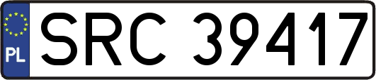 SRC39417