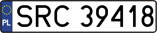 SRC39418
