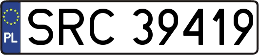SRC39419