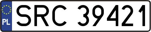 SRC39421