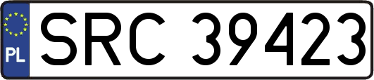 SRC39423