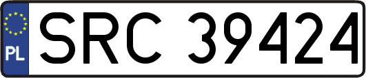 SRC39424