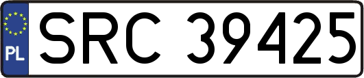 SRC39425