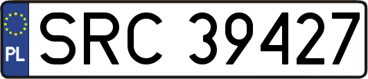 SRC39427