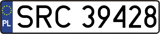SRC39428