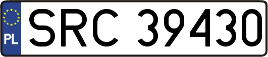 SRC39430