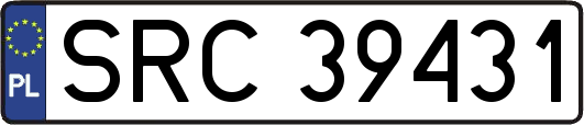 SRC39431