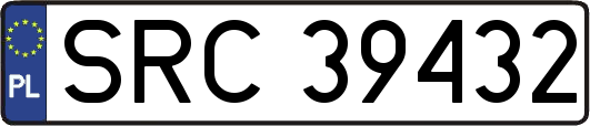 SRC39432