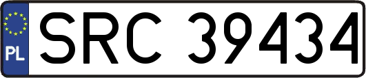 SRC39434