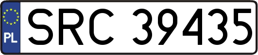 SRC39435