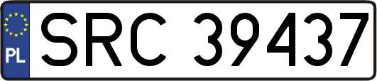 SRC39437