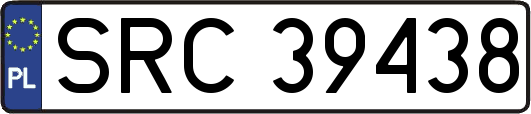SRC39438