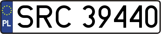 SRC39440