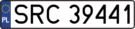 SRC39441