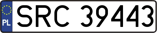 SRC39443