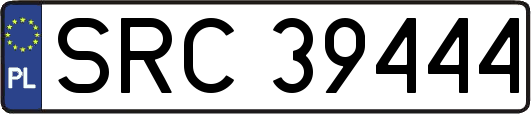 SRC39444