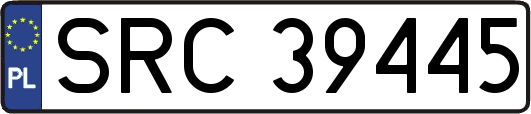 SRC39445