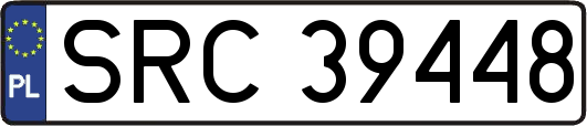 SRC39448