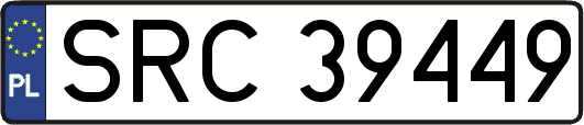 SRC39449