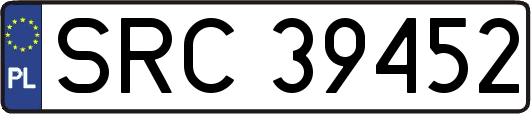 SRC39452