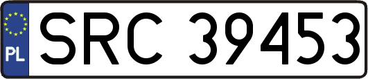 SRC39453