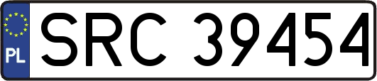 SRC39454