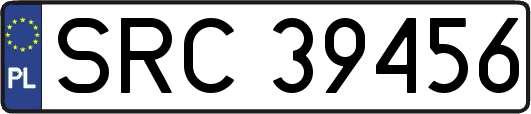 SRC39456