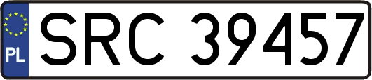 SRC39457