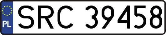 SRC39458