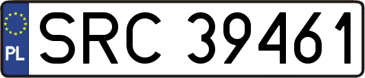 SRC39461