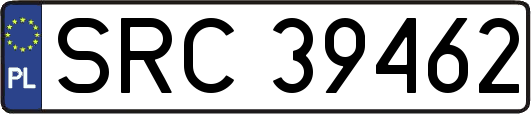 SRC39462