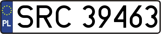 SRC39463