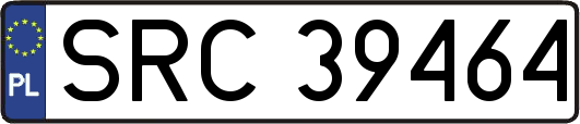 SRC39464