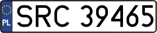 SRC39465