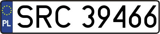 SRC39466