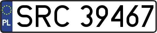 SRC39467