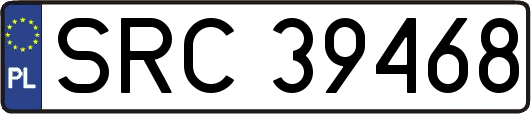 SRC39468