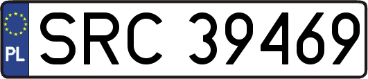 SRC39469