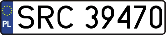 SRC39470