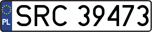 SRC39473