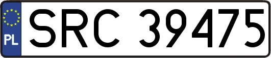 SRC39475