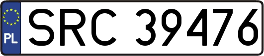 SRC39476