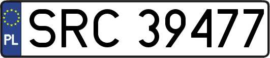 SRC39477