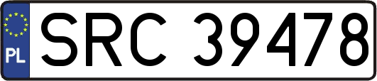 SRC39478