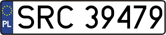 SRC39479
