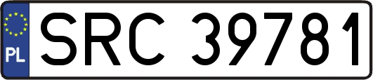 SRC39781