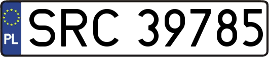 SRC39785