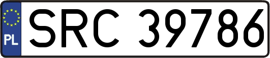 SRC39786