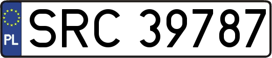 SRC39787